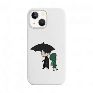 Goblin 2 iPhone Kılıf Ürün Görseli