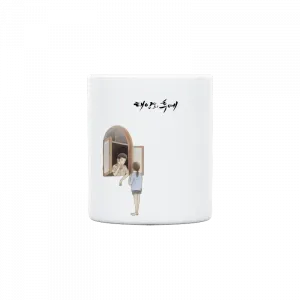 Descendants of the Sun 1 Kupa Ürün Görseli