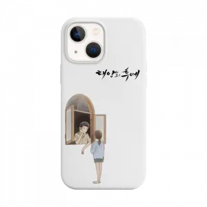Descendants of the Sun 1 iPhone Kılıf Ürün Görseli