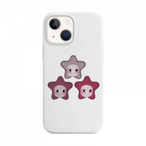 star angelz iPhone Kılıf Ürün Görseli