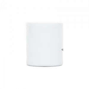 Kıyıdaki Denizci Kupa Ürün Görseli