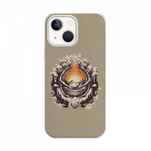 Gücünü Göster iPhone Kılıf Ürün Görseli