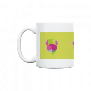 cat Kupa Ürün Görseli