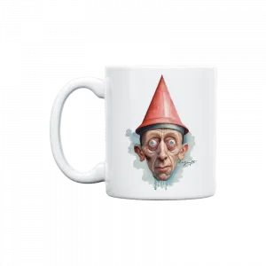 Deli Kupa Ürün Görseli