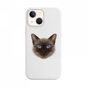 MY CAT iPhone Kılıf Ürün Görseli