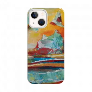 bahar iPhone Kılıf Ürün Görseli