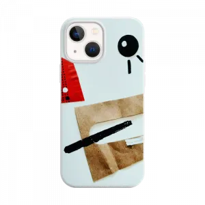 bona iPhone Kılıf Ürün Görseli