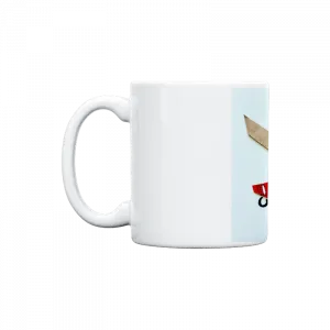 bona Kupa Ürün Görseli