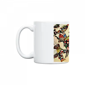 parti Kupa Ürün Görseli