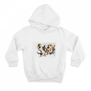 trip Hoodie Ürün Görseli