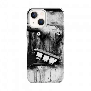 bull iPhone Kılıf Ürün Görseli