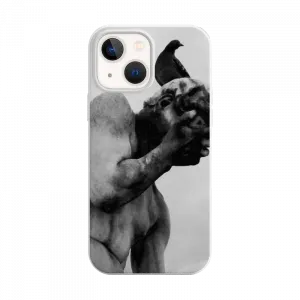 paris iPhone Kılıf Ürün Görseli