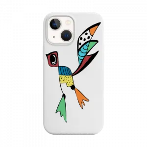 birdman iPhone Kılıf Ürün Görseli