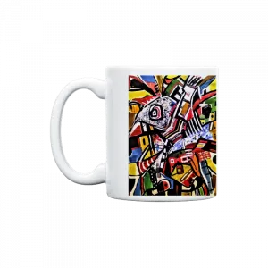 anka Kupa Ürün Görseli