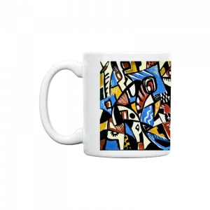 afrika Kupa Ürün Görseli