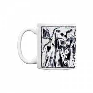 sabah Kupa Ürün Görseli