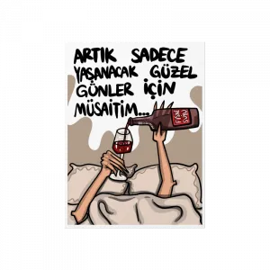  Ürün Görseli